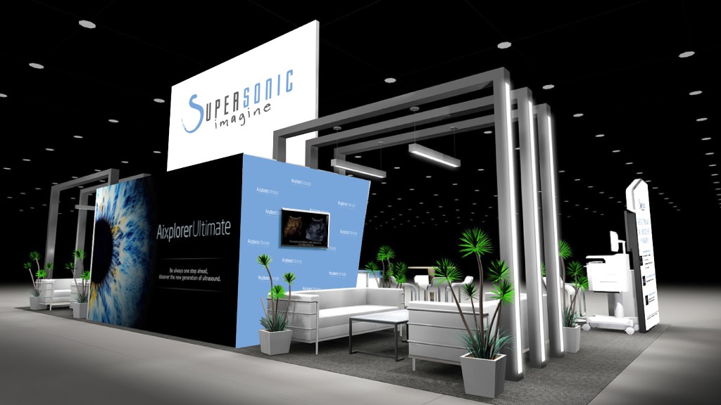 Jouques, le studio d'à côté, communication, édition, flyers, affiches, dépliants, brochures…